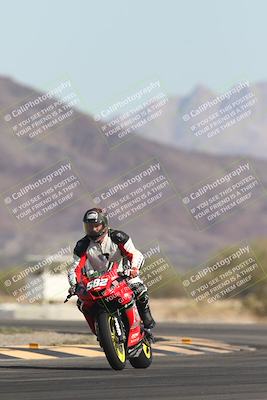 media/Oct-31-2025-CVMA Friday Practice (Fri) [[e9defcbea4]]/5-Racer 4 Practice - Trackday 1/Session 3 (Turn 14)/